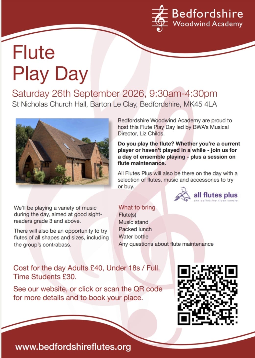 Play Day