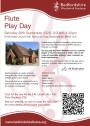 Play Day